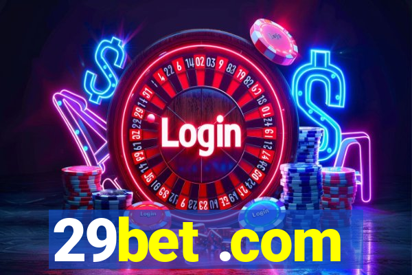 29bet .com